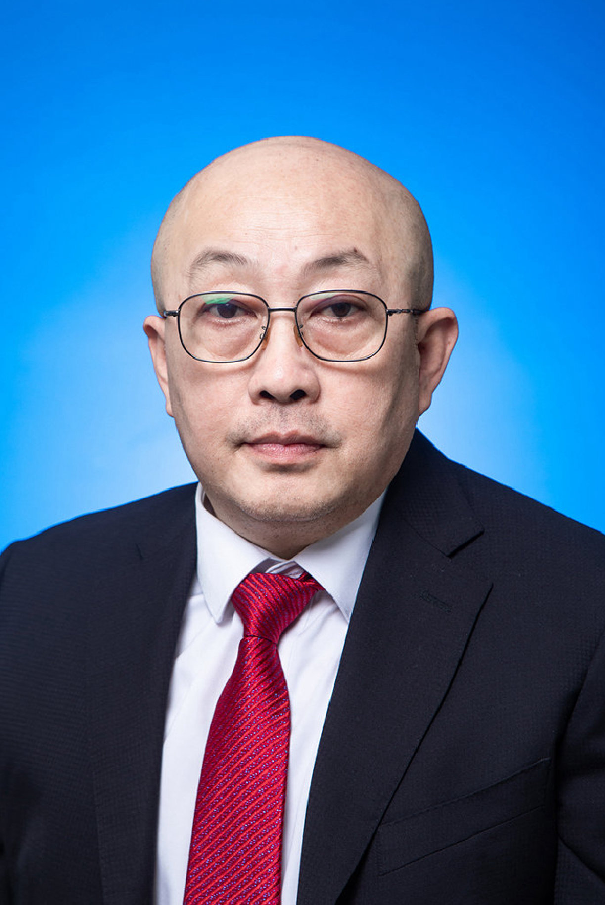 井辉