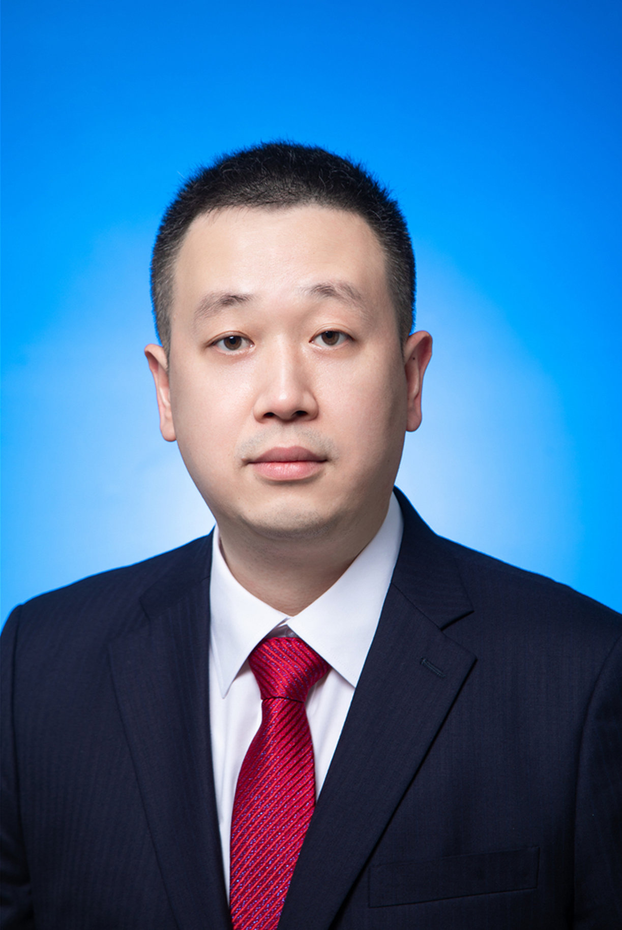 林冠华